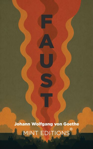 Produktbild: Faust