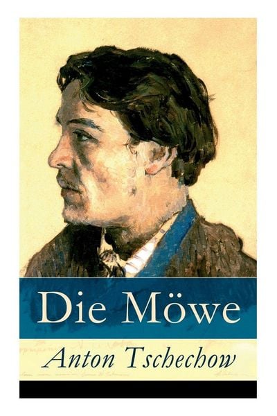 Produktbild: Die M&ouml;we
