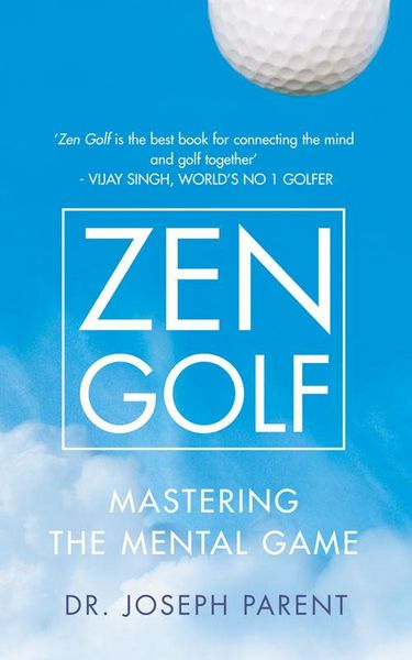 Produktbild: Zen Golf