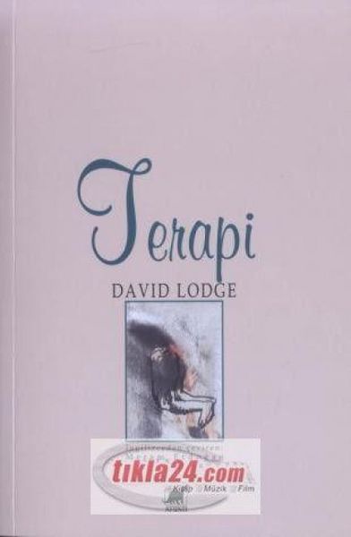 Produktbild: Terapi