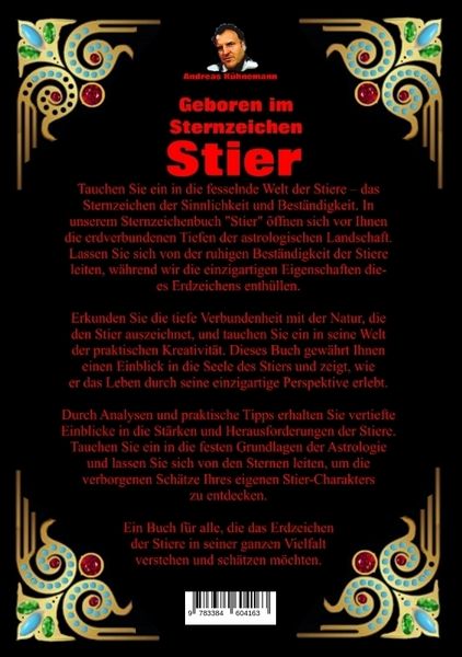 Produktbild: 18.Mai, mein Geburtstag