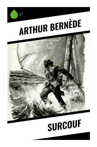 Produktbild: Surcouf