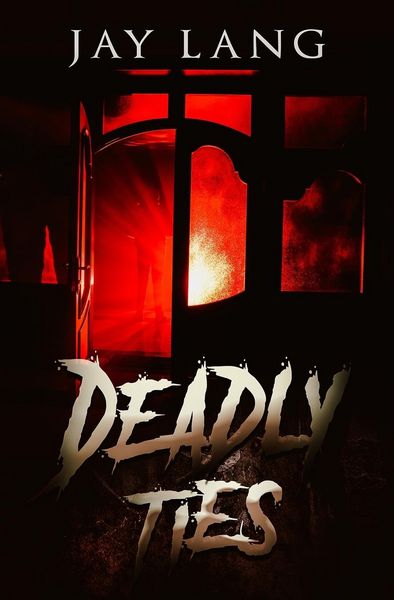 Produktbild: Deadly Ties