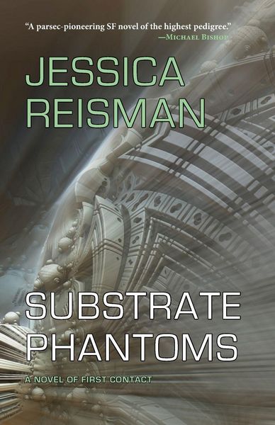 Produktbild: Substrate Phantoms