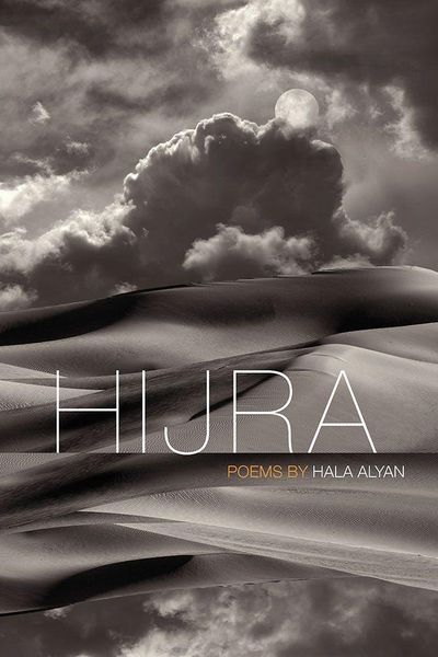 Produktbild: Hijra