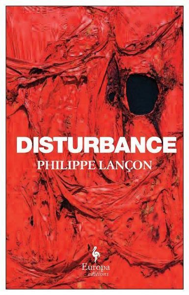 Produktbild: Disturbance