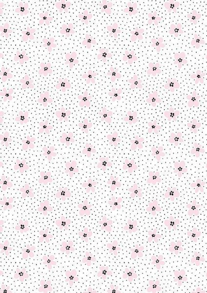 Produktbild: Spring in eine Pf&uuml;tze! Bastelpapier