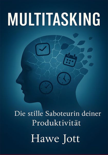 Produktbild: Multitasking