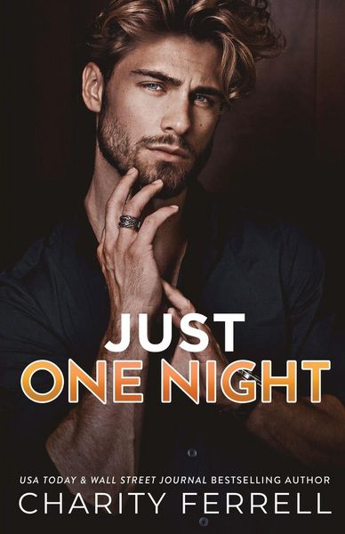 Produktbild: Just One Night