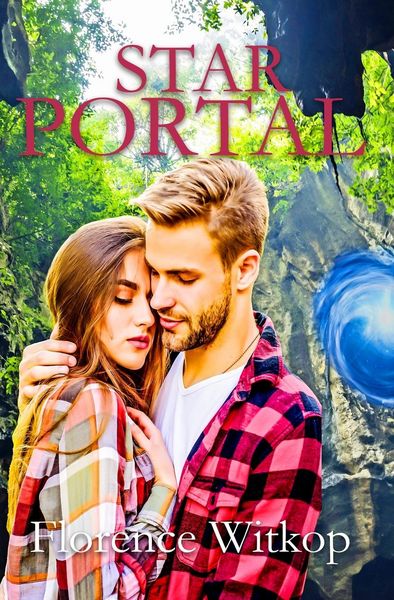 Produktbild: Star Portal