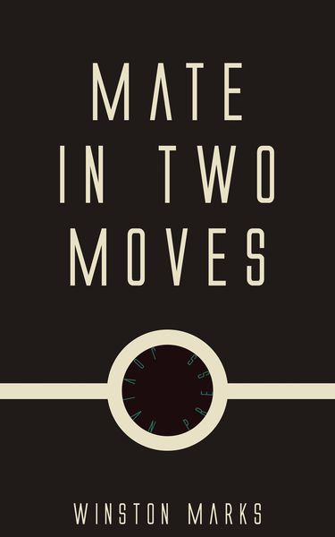 Produktbild: Mate in Two Moves