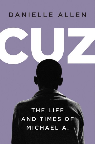 Produktbild: Cuz