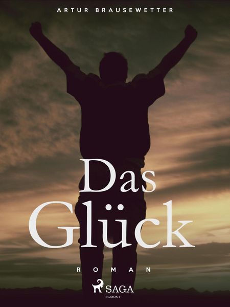 Produktbild: Das Gl&uuml;ck