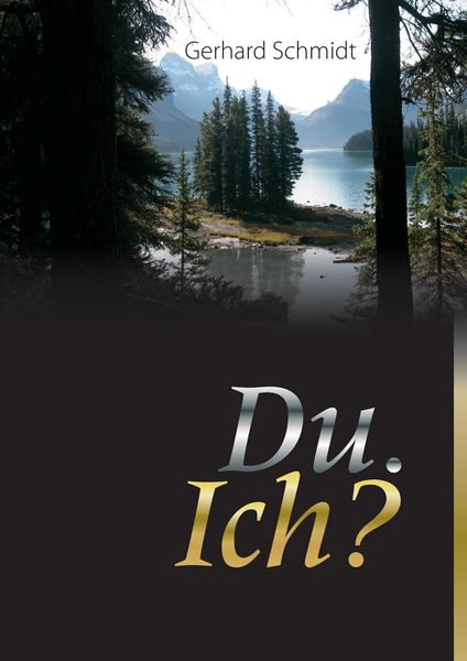 Produktbild: Du. Ich?
