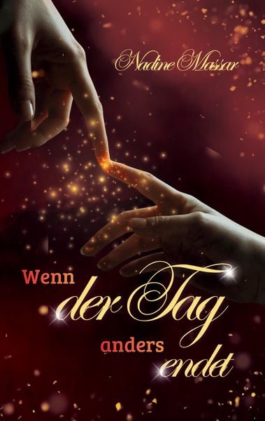 Produktbild: Wenn der Tag anders endet
