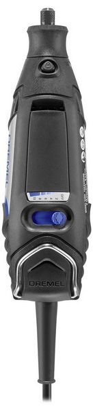 Produktbild: Dremel 3200-1/90 Multitool F0133200JA Multitool