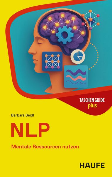 Produktbild: NLP
