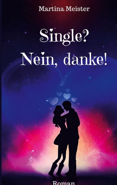 Produktbild: Single? Nein danke!