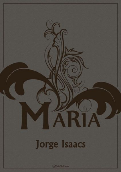 Produktbild: Mar&iacute;a