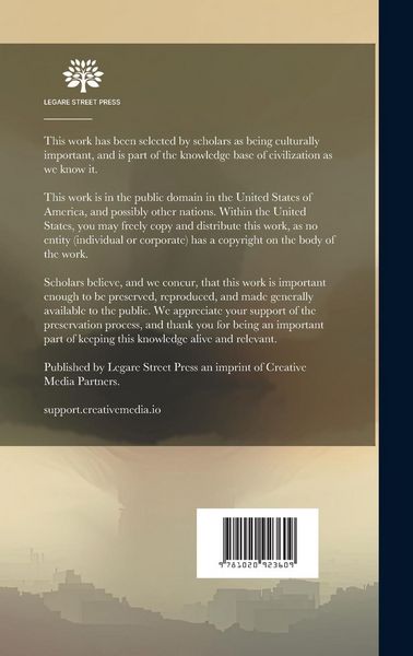 Produktbild: Lectures On Metaphysics Vol I