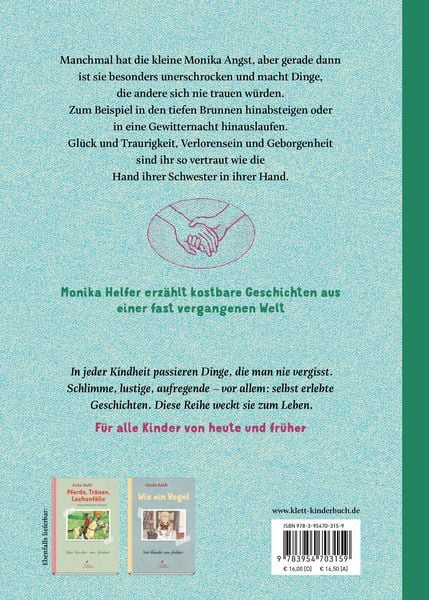 Produktbild: Geheimnis