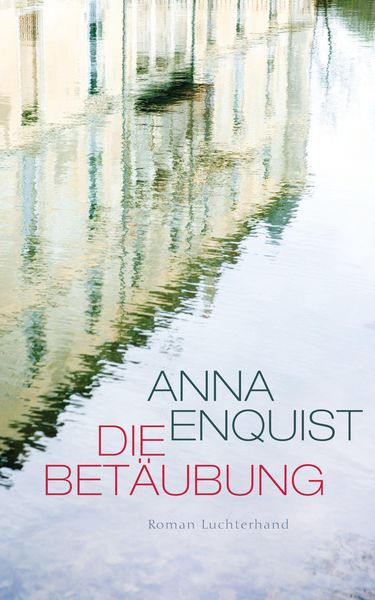 Produktbild: Die Bet&auml;ubung