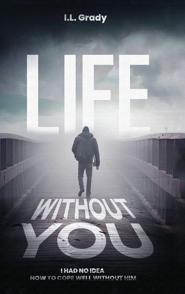Produktbild: Life Without You
