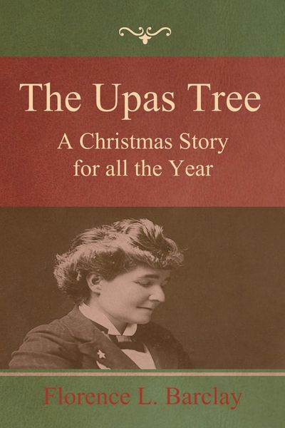 Produktbild: The Upas Tree