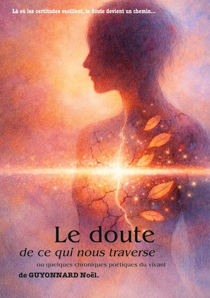Produktbild: Le doute