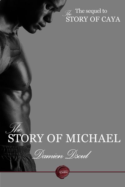 Produktbild: Story of Michael