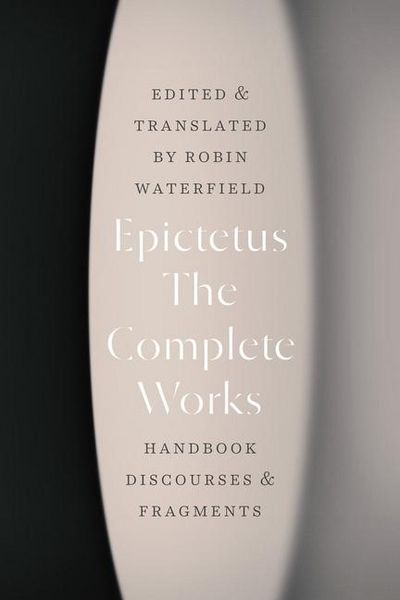 Produktbild: The Complete Works