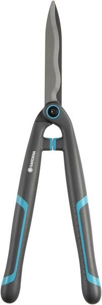 Produktbild: GARDENA EasyCut Hand Heckenschere