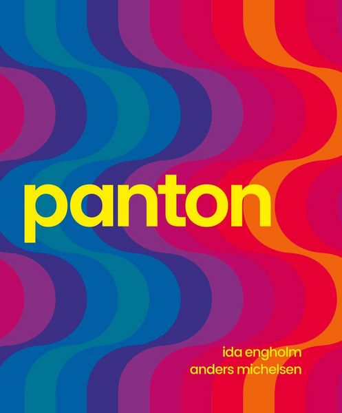 Produktbild: Panton