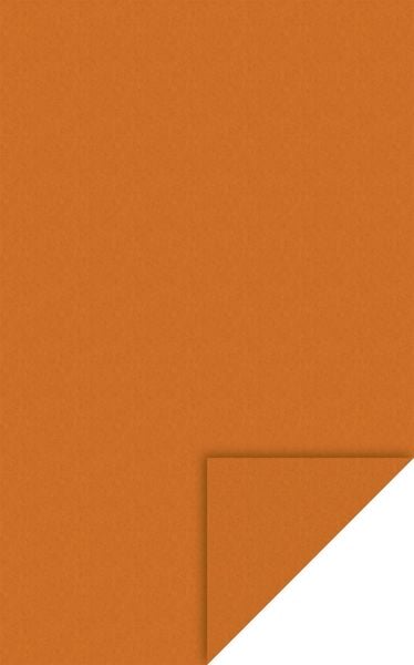 Produktbild: Heyda Pergamin Transparentpapier, 10 Farben DIN A4
