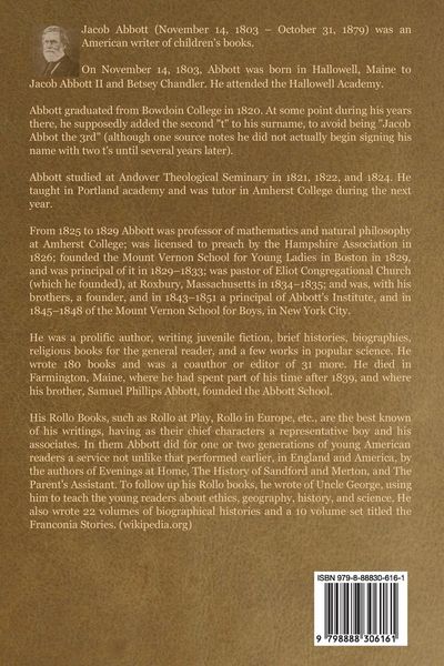 Produktbild: William the Conqueror