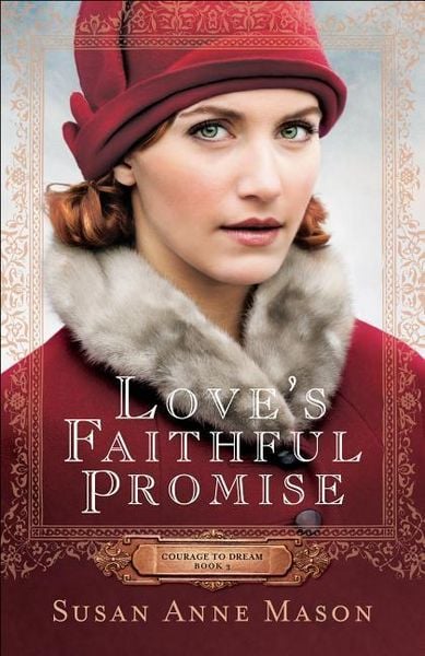 Produktbild: Love's Faithful Promise
