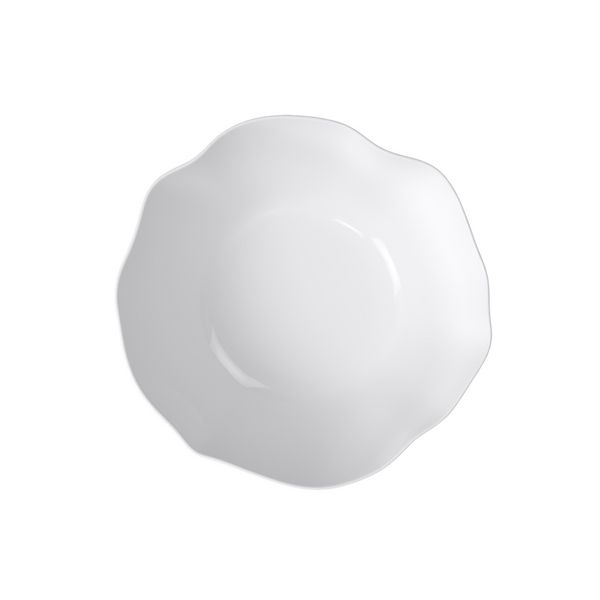 Produktbild: Villeroy & Boch Pura Salat-/Serviersch&uuml;ssel