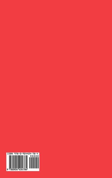 Produktbild: Rethinking Japan Vol 1.