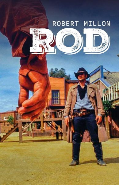Produktbild: Rod