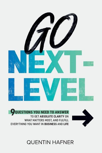 Produktbild: Go Next-Level