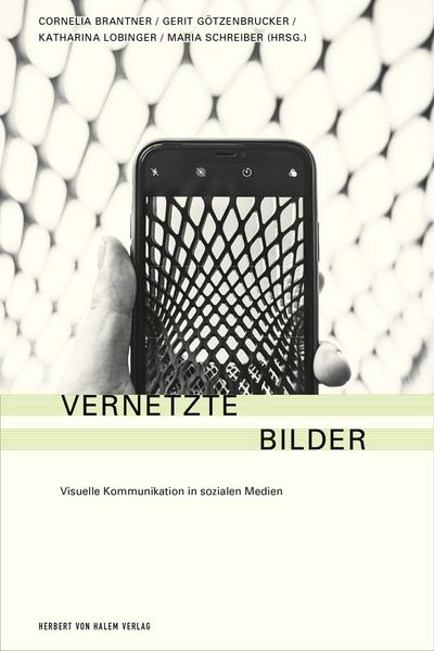 Produktbild: Vernetzte Bilder