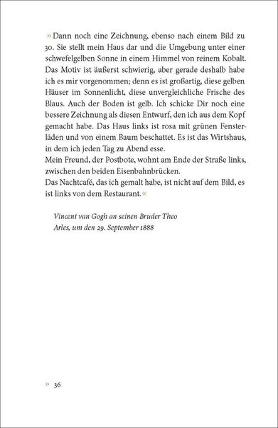 Produktbild: &raquo;Schwefelgelb und zitronengr&uuml;n&laquo;