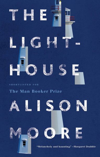 Produktbild: The Lighthouse