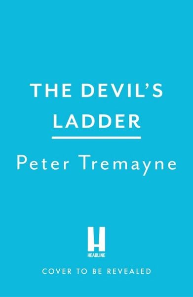 Produktbild: The Devil's Ladder