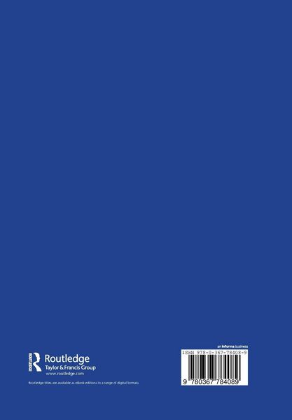 Produktbild: Investigating Transgender and Gender Expansive Education Research, Policy and Practice