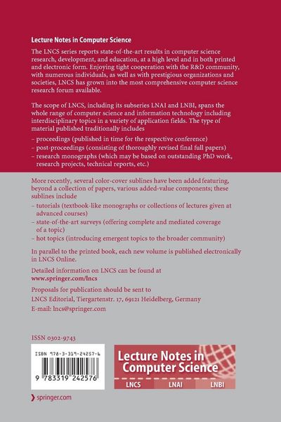 Produktbild: Design for Teaching and Learning in a Networked World