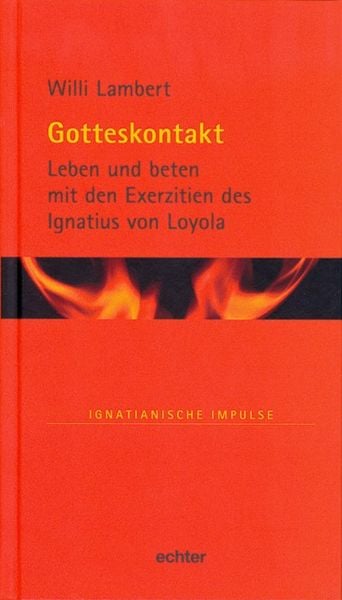 Produktbild: Gotteskontakt