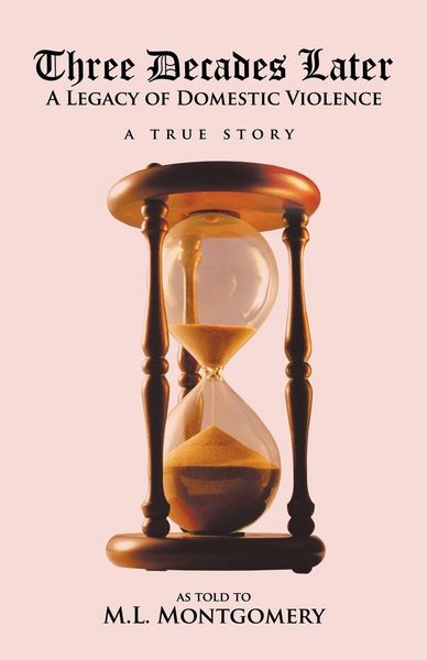 Produktbild: Three Decades Later