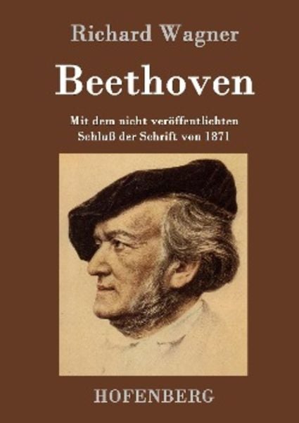 Beethoven