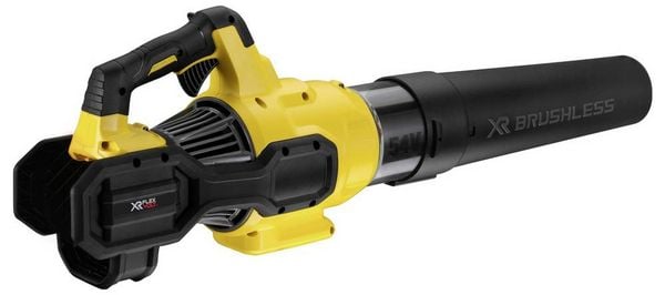 Produktbild: DEWALT DCMBA572N-XJ Akku-Gebl&auml;se